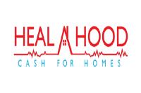 Heal A Hood image 2